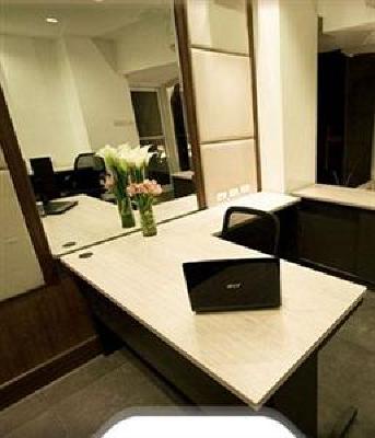 фото отеля Hotel St. Ellis