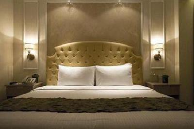 фото отеля Hotel St. Ellis