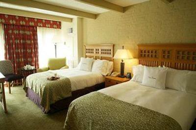 фото отеля Doubletree Hotel San Antonio Airport