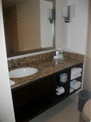 фото отеля Doubletree Hotel San Antonio Airport