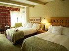 фото отеля Doubletree Hotel San Antonio Airport