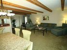 фото отеля Doubletree Hotel San Antonio Airport