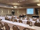 фото отеля Doubletree Hotel San Antonio Airport