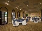 фото отеля Doubletree Hotel San Antonio Airport