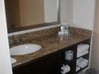 фото отеля Doubletree Hotel San Antonio Airport