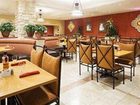 фото отеля Doubletree Hotel San Antonio Airport