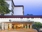 фото отеля Doubletree Hotel San Antonio Airport