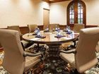 фото отеля Doubletree Hotel San Antonio Airport