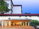 фото отеля Doubletree Hotel San Antonio Airport
