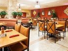 фото отеля Doubletree Hotel San Antonio Airport