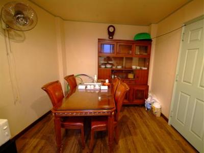 фото отеля Beewon Guesthouse