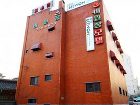 фото отеля Beewon Guesthouse
