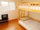 фото отеля Beewon Guesthouse