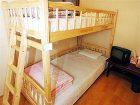 фото отеля Beewon Guesthouse