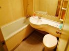 фото отеля Beewon Guesthouse