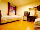 фото отеля Beewon Guesthouse