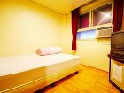фото отеля Beewon Guesthouse