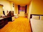 фото отеля Beewon Guesthouse