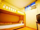 фото отеля Beewon Guesthouse