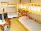 фото отеля Beewon Guesthouse