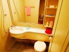 фото отеля Beewon Guesthouse