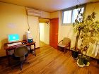 фото отеля Beewon Guesthouse