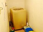 фото отеля Beewon Guesthouse