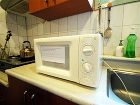 фото отеля Beewon Guesthouse