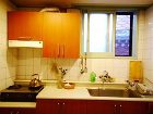 фото отеля Beewon Guesthouse
