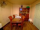 фото отеля Beewon Guesthouse