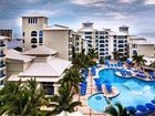фото отеля Barcelo Costa Hotel Cancun