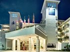 фото отеля Barcelo Costa Hotel Cancun
