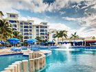 фото отеля Barcelo Costa Hotel Cancun