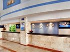 фото отеля Barcelo Costa Hotel Cancun