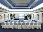фото отеля Barcelo Costa Hotel Cancun