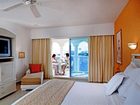фото отеля Barcelo Costa Hotel Cancun