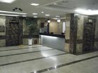 фото отеля Incheon Airport Hotel June