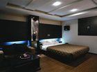 фото отеля Incheon Airport Hotel June