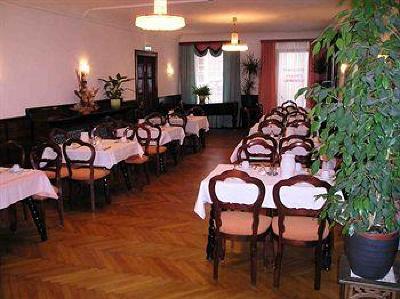 фото отеля Hotel Mariahilf