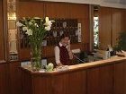 фото отеля Hotel Mariahilf