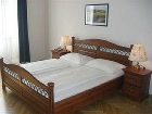 фото отеля Hotel Mariahilf