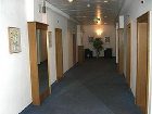 фото отеля Hotel Mariahilf
