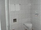 фото отеля Hotel Mariahilf