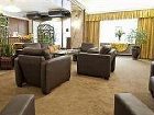 фото отеля Hotel Mariahilf