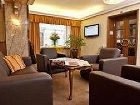 фото отеля Hotel Mariahilf