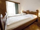 фото отеля Hotel Mariahilf
