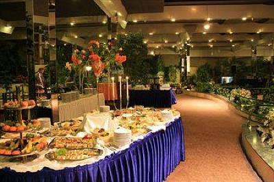 фото отеля Hotel Kongresowy