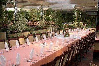 фото отеля Hotel Kongresowy