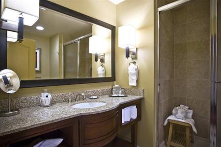 фото отеля Doubletree Hotel Biltmore / Asheville