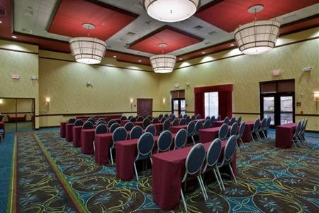 фото отеля Doubletree Hotel Biltmore / Asheville